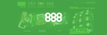 888casino
