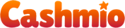 Cashmio Casino Logo