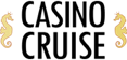 Casino Logo