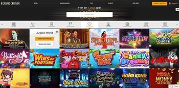 casinocruisecasino