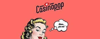 casinopopcasino
