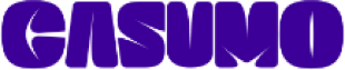 Casumo Casino Logo