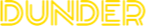 Dunder Casino Logo