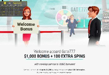 gate777casino