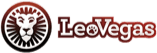 Leovegas Casino Logo