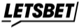 Letsbet Casino Logo