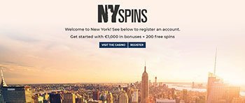 nyspinscasino
