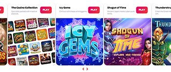 spincasino