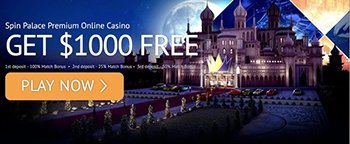 spinpalacecasino