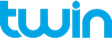 Twin Casino Logo