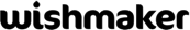 Wishmaker Casino Logo