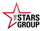 starsgroup